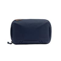 Peak Design Tech individual luggage pieces Blauw
