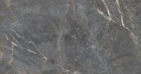 Jabo Syrah Natural keramische vloertegel 30x60cm gerectificeerd - thumbnail