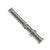 DAP audio contact pin voor multicore female