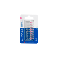 Curaprox CPS 08 prime refill ragers 8x 1 Set