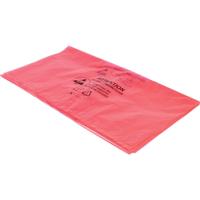 Antistat 091-0056 ESD-afvalzak (l x b) 990 mm x 450 mm Antistatisch Bag 100 stuk(s) Antistat 091-0056 ESD-afvalzak (l x b) 990 mm x 450 mm Antistatisch Bag 100 stuk(s)