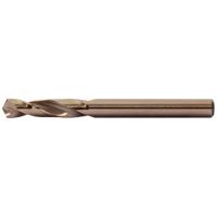KS Tools 3306048 HSS-G-Co 5 Metaal-spiraalboorset 4.8 mm 10 stuk(s)