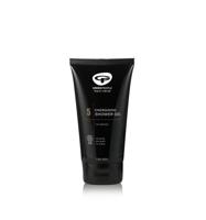 Men showergel energizing