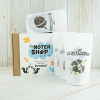 Borrelbox choco