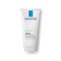 La Roche-Posay Lipikar Melk Ap Eco 200ml