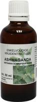 Natura Sanat Withania somnifera/ashwagandha tinctuur