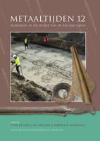 Metaaltijden 12 (Paperback)