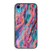Electric Times: iPhone XR Biologisch afbreekbaar hoesje