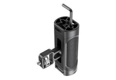 SmallRig 2772 Lightweight Side Handle for Smartphone Cage