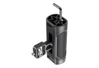 SmallRig 2772 Lightweight Side Handle for Smartphone Cage