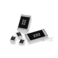 TE Connectivity 1623421-1 SMD 1 stuk(s) Box - thumbnail