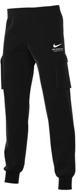 Nike Fleece Jogging broek Kinderen