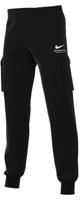 Nike Fleece Jogging broek Kinderen Nike Fleece Jogging broek Kinderen