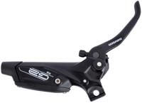 SRAM Brake lever matt black