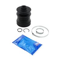 Asmanchetten set VKJP8112