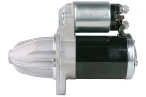 Starter Mitsubishi 12V 0.9 kW 8EA012528501