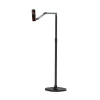 Telesin Magnetic Floor Stand Pro voor smartphone