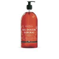 Douchegel Beauterra Monoi 1 L