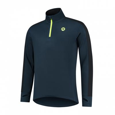 Rogelli Electro Sportsweater Heren 2XL