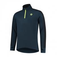 Rogelli Electro Sportsweater Heren 2XL