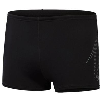 Speedo Eco+ H-Boom Zwemboxer Heren 5