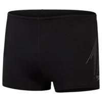 Speedo Eco+ H-Boom Zwemboxer Heren 5