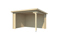 Overkapping Lara 380x275 - Outdoor life