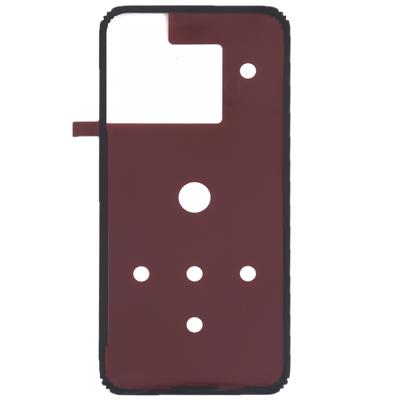 Terug behuizing cover lijm voor Huawei P20 Pro