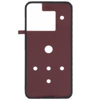 Terug behuizing cover lijm voor Huawei P20 Pro