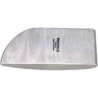 Vuist Stahlwille 70210008