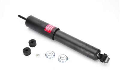 Schokdemper 344105