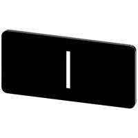 Siemens 3SU1900-0AC16-0QB0 3SU19000AC160QB0 10 stuk(s)