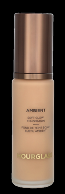 Hourglass Ambient Soft Glow Foundation 30 ml 4.5