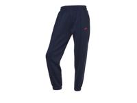 CRIVIT Dames joggingbroek (Marineblauw, L (44/46))