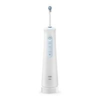 Oral Irrigator Oral-B AquaCare 4 Wit