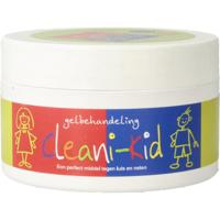 Cleani Kid Hoofdluis gel Cleani Kid Hoofdluis gel
