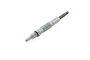 Gloeibougie 8EG008498821