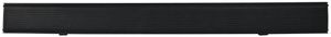 Salora SBO680 Soundbar Zwart
