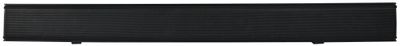 SaloraSBO680 Soundbar Zwart