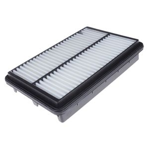 Luchtfilter ADG02270