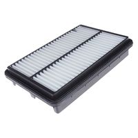 Luchtfilter ADG02270