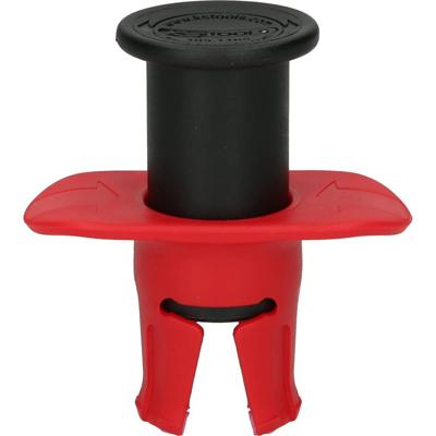 KS Tools 100.1165 AUTO-montagegereedschap voor VDO REDI-sensoren