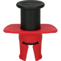 KS Tools 100.1165 AUTO-montagegereedschap voor VDO REDI-sensoren KS Tools 100.1165 AUTO-montagegereedschap voor VDO REDI-sensoren