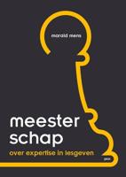 Meesterschap (Paperback)