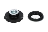 Reparatieset, Ring voor schokbreker veerpootlager SSM10010