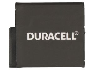 Duracell DRGOPROH5 batterij voor camera's/camcorders Lithium-Ion (Li-Ion) 1250 mAh