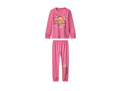 Kinder pyjama (Paw Patrol, 122/128)