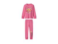 Kinder pyjama (Paw Patrol, 122/128)
