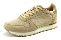 Woden Ydun Icon Beige / Khaki WOD03