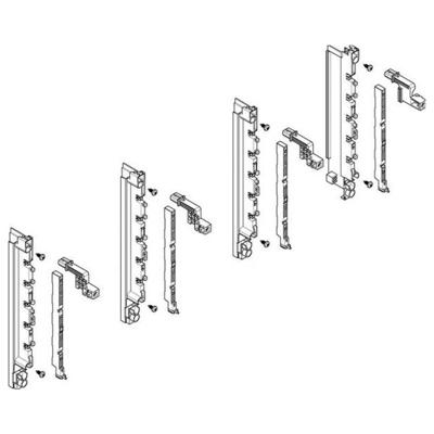 ABN MXSC11331 1 stuk(s)